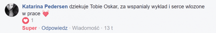 2018-02-11-20_36_57-2-Jelita-jako-centrum-naszej-odporności-wykład-w-Krakowie.png