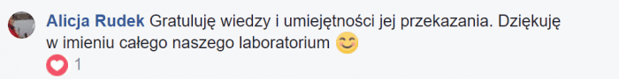 2018-02-11-20_39_47-2-Jelita-jako-centrum-naszej-odporności-wykład-w-Częstochowie.png