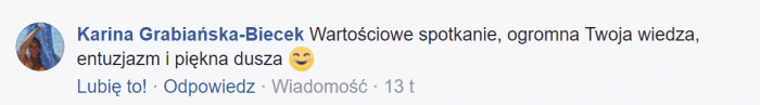 2018-02-11-20_41_09-2-Jelita-jako-centrum-naszej-odporności-wykład-w-Częstochowie.png