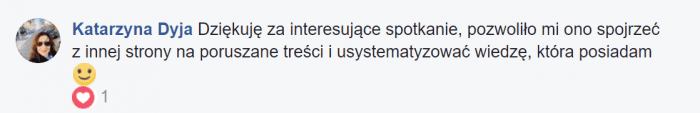 2018-02-11-20_41_41-2-Jelita-jako-centrum-naszej-odporności-wykład-w-Częstochowie.png