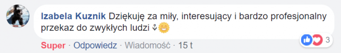 2018-03-20-18_14_05-Jelita-jako-centrum-naszej-odporności-wykład-w-Łodzi12.png