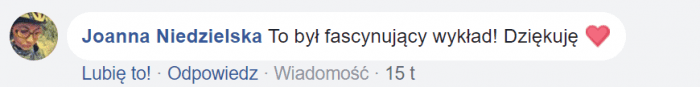 2018-03-20-18_14_25-Jelita-jako-centrum-naszej-odporności-wykład-w-Łodzi23.png