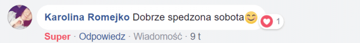 2018-03-20-18_17_12-Jelita-jako-centrum-naszej-odporności-wykład-w-Katowicach.png
