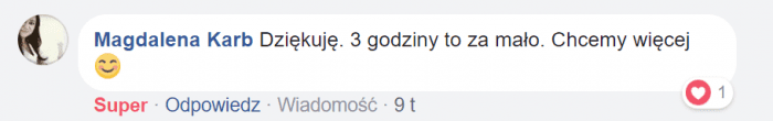 2018-03-20-18_17_33-Jelita-jako-centrum-naszej-odporności-wykład-w-Katowicach1.png
