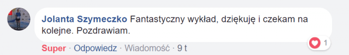 2018-03-20-18_17_50-Jelita-jako-centrum-naszej-odporności-wykład-w-Katowicach3.png