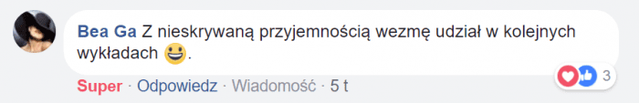 2018-03-20-18_23_01-Od-antybiotyku-do-długotrwale-obniżonej-odporności-Kraków.png