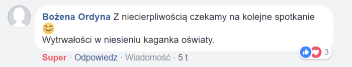 2018-03-20-18_23_28-Od-antybiotyku-do-długotrwale-obniżonej-odporności-Kraków3.png