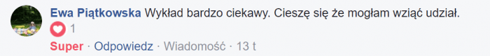 czestochowa.png